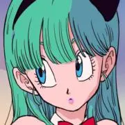 はにマート☆プロフ必読✏️の画像