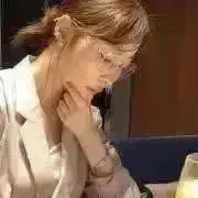 たたたたの画像