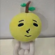 MIYUの画像