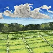 獅子丸の画像