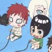 kekekeの画像