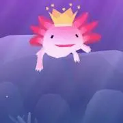 はむた