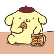 こっぺぱんの画像