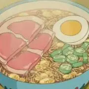 とうふ