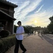 NOAの画像