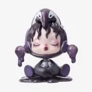 ミチル