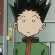 ❤︎❤︎❤︎の画像