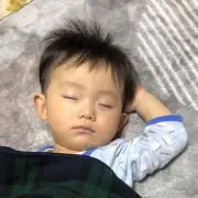 たかくん(ゴルフショップ元店長）の画像