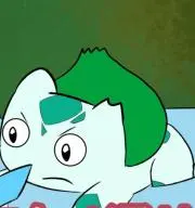 ダネフシさんの画像