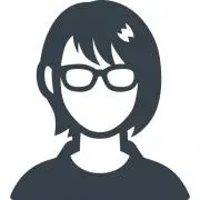 おでん