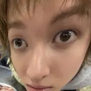 プロフィール必読⭐︎まとめ買い値引き可の画像