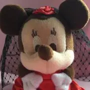 たま