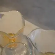 e m aの画像