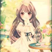 waka✲*゜