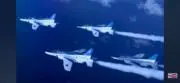 ☆ラビュ☆の画像