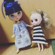まーこ