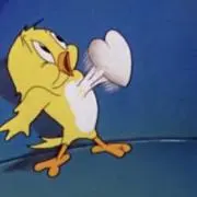 やまの画像