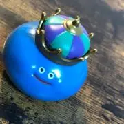 ひつじの画像