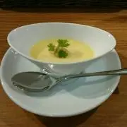 たいむの画像