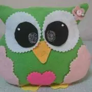 GGSの画像