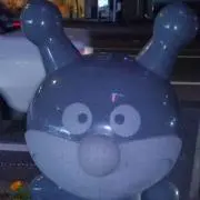 ひろ
