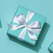 さな　お値下げはまとめ買いのみ◎の画像