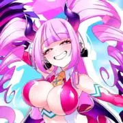 みみみの画像