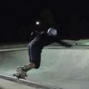 Atushi Kawasaki