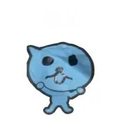 うさぎの画像
