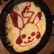 ぴかの画像