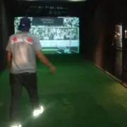 Taturou Kokubuの画像
