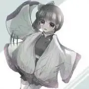 宗々&たたまる