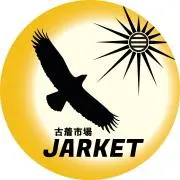 JARKETの画像