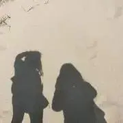 有紀の画像