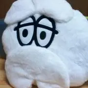 OKBの画像