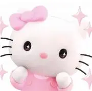 ♡の画像