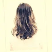 miiaの画像