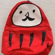 発送再開しました⭐もも福の画像