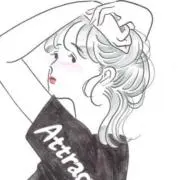 miinaの画像