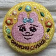 フミオク