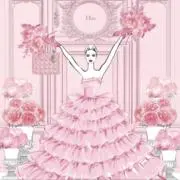 Happycosmeticssの画像