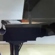 はーちゃんの画像