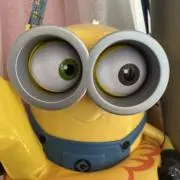 りんの画像