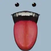 ユーシャン