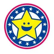 ゆずっこ☺︎の画像