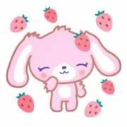 ♡