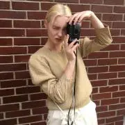 Chloeの画像