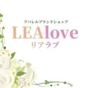LEAlove　shop⭐︎ブランドの画像