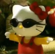 enoki