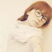 ysrh12164